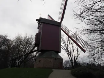 Brugge (België)